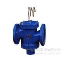 供應(yīng)蝶閥 法蘭蝶閥