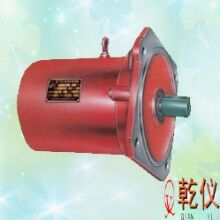 YDF-WF-212-4 0.25KW閥門(mén)電機(jī)