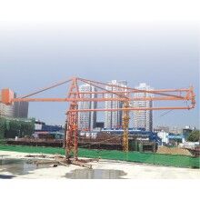 安徽布料機供應(yīng)商