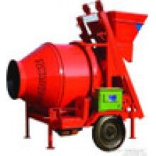 供應(yīng)一諾-攪拌機 JZC混凝土攪拌機