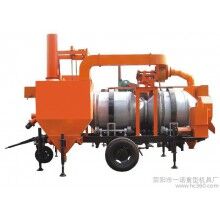 供應(yīng)一諾-攪拌機 建筑機械設(shè)備