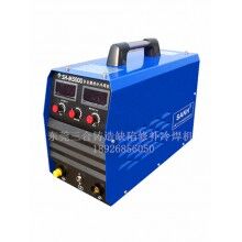 冷焊機，鋁合金砂孔補焊機