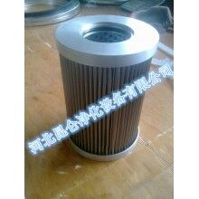 供應(yīng)黎明液壓濾芯STZX2-25×3