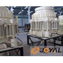 廠家供應(yīng)銷售圓錐式破碎機