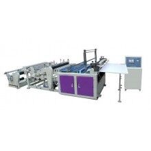 無(wú)紡布專用橫切機(jī)