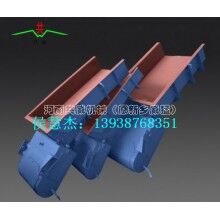 小型微型GZ3電磁振動(dòng)給料機(jī)