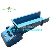 小型GZ2電磁振動(dòng)給料機(jī)喂料機(jī)