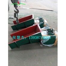 北京專用GZ4電磁振動給料機(jī)報(bào)價(jià)