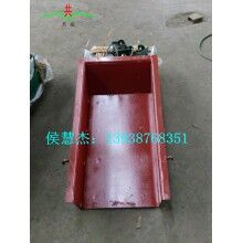 GZ7電磁振動給料機(jī)最新報(bào)價(jià)