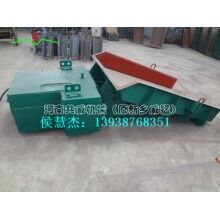 GZ8電磁振動給料機(jī)最新報(bào)價(jià)