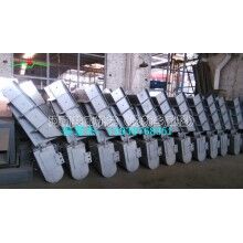 最新GZ9電磁振動給料機(jī)最新報(bào)價(jià)