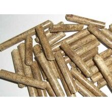 木屑顆粒生產(chǎn)線/鋸末子顆粒機(jī)