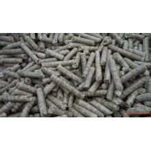 生物質(zhì)鋸末顆粒機(jī)/木糠顆粒機(jī)