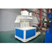 棕櫚顆粒機(jī)/植物顆粒機(jī)