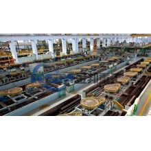 選金礦選礦設(shè)備/成套選礦設(shè)備