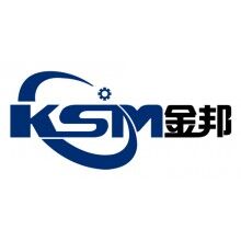 沖擊式碎石機(jī)/石灰石粉碎機(jī)