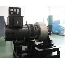 敘述微型汽輪機(jī)的運(yùn)行方式