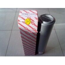 黎明液壓油濾芯，F(xiàn)AX（NX）80020