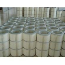 3266 3250除塵濾芯.濾筒