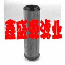 小松6610-51-5050機油濾芯