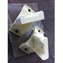 混凝土攪拌站配件，方圓攪拌機配件