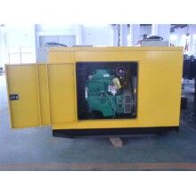 淄博發(fā)電機(jī)租賃，淄博哪里租賃發(fā)電機(jī)