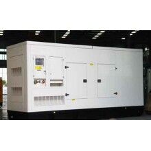 棗莊發(fā)電機(jī)租賃，棗莊哪里租賃發(fā)電機(jī)