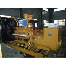 煙臺(tái)發(fā)電機(jī)租賃，煙臺(tái)哪里租賃發(fā)電機(jī)