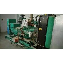 濟(jì)寧發(fā)電機(jī)租賃，濟(jì)寧哪里租賃發(fā)電機(jī)