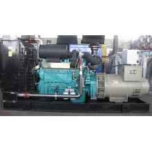 泰安發(fā)電機(jī)租賃，泰安哪里租賃發(fā)電機(jī)