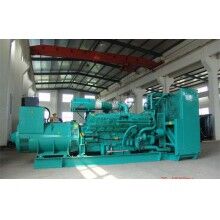 濰坊發(fā)電機(jī)租賃，濰坊哪里租賃發(fā)電機(jī)