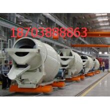 陸河3立方攪拌運(yùn)輸車多少錢(qián)，哪家好