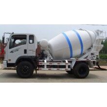 海豐混凝土運(yùn)輸車廠家、工作優(yōu)勢(shì)