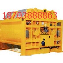 衛(wèi)輝1500型混凝土攪拌機(jī)配多大電機(jī)、減速機(jī)