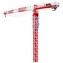 珙縣塔吊、塔機(jī)型號、價(jià)格