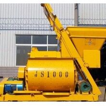 赫章1方攪拌機多少錢