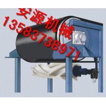 合金彈簧滾筒清掃器