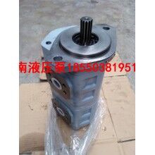 山東地區(qū)JHP2080/2063山東裝載機液壓齒輪泵價格