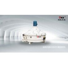 對流式行星攪拌機(jī)廠家，行業(yè)品牌研發(fā)—迪凱機(jī)械簡述對流式行星攪拌機(jī)設(shè)備維護(hù)8大要點(diǎn)！