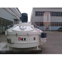  立軸式行星攪拌機，造成立軸行星式攪拌機逐漸代替?zhèn)鹘y(tǒng)攪拌機的因素有哪些？