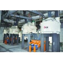 耐火材料攪拌機(jī)，攪拌機(jī)品牌廠家——迪凱機(jī)械走時代發(fā)展路線，做攪拌機(jī)行業(yè)精品！