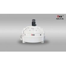 輪碾式行星攪拌機(jī)——迪凱機(jī)械輪碾式行星攪拌機(jī)的技術(shù)參數(shù)及性能特點(diǎn)概括！