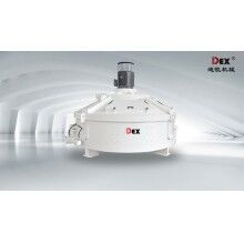 陶瓷攪拌機(jī)廠家，青島迪凱機(jī)械簡(jiǎn)要剖析2019年中國(guó)陶瓷行業(yè)發(fā)展現(xiàn)狀及發(fā)展趨勢(shì)！