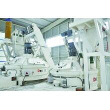  青島立軸攪拌機(jī)，立軸行星攪拌機(jī)主機(jī)是哪里生產(chǎn)的