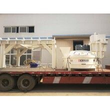 青島立軸攪拌機(jī)生產(chǎn)廠家、口碑好信譽(yù)高