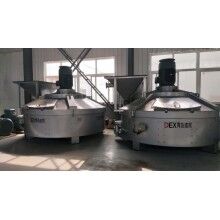 行星式攪拌機(jī)——迪凱科技創(chuàng)新與優(yōu)化的新時代產(chǎn)物