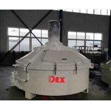 行星式攪拌機(jī)實現(xiàn)面料混合“雙標(biāo)準(zhǔn)”——高勻質(zhì)+高環(huán)保！