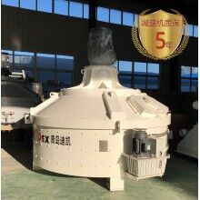 高標(biāo)準(zhǔn)攪拌靠誰來實現(xiàn)？當(dāng)然是行星式攪拌機(jī)！