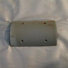 卸料門(mén)襯板