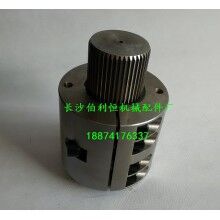  供應仕高瑪攪拌機配件，仕高瑪MAO2000型菊花套